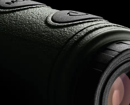 Лазерний далекомір Hawke LRF Vantage 900 LCD 