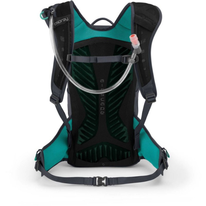 Рюкзак Osprey Raven 14 