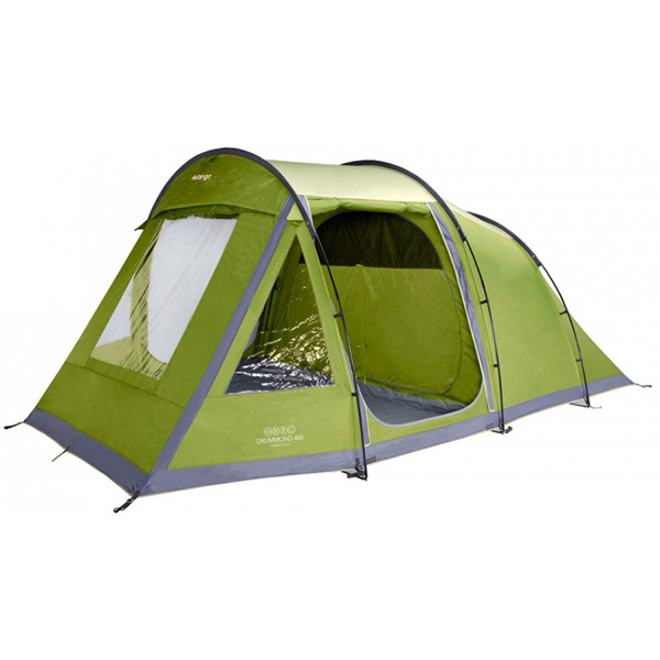 Намет Vango Drummond 400 Herbal 