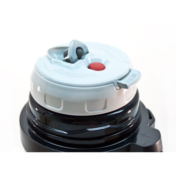 Термос Zojirushi SV-GR50AA 0.5 л, Синій 