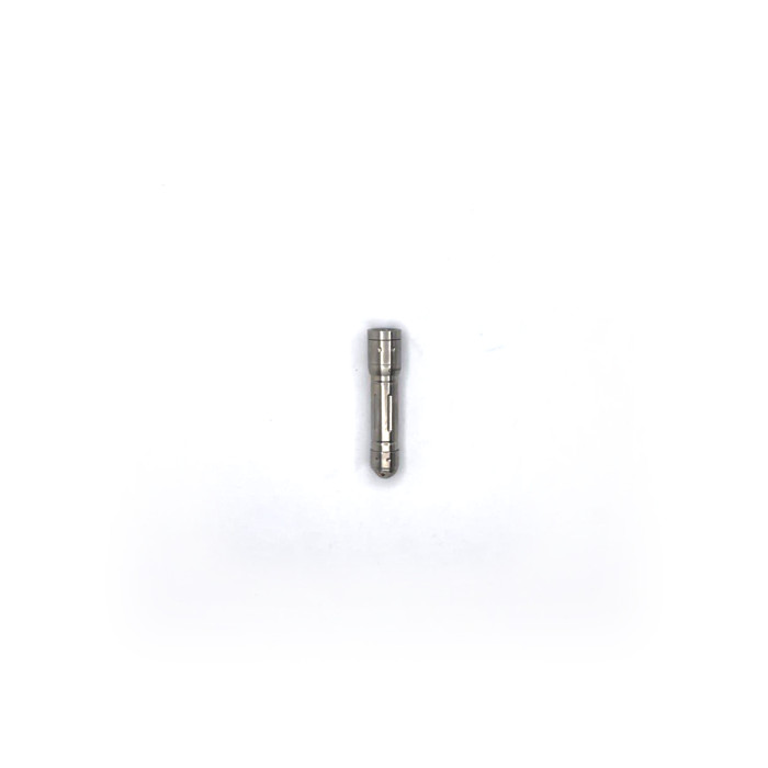 Ліхтар Convoy AAA 5000K 