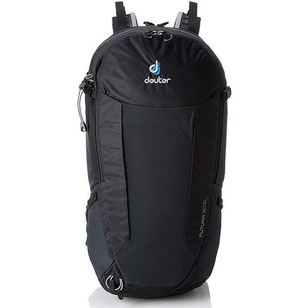 Рюкзак Deuter Futura 30 EL 