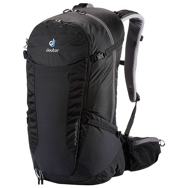Рюкзак Deuter Futura 30 EL 