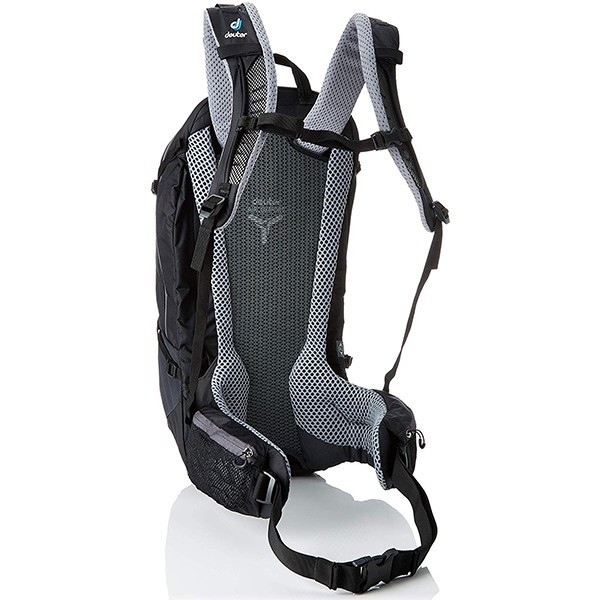 Рюкзак Deuter Futura 30 EL 