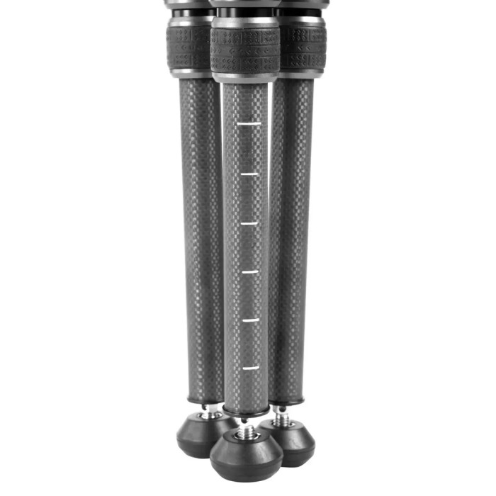 Трипод Vanguard Endeavor L 303CGM (Endeavor L 303CGM) 