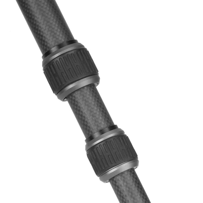 Трипод Vanguard Endeavor L 303CGM (Endeavor L 303CGM) 