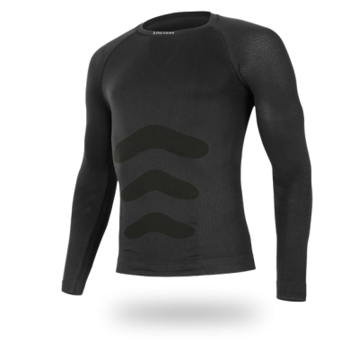 Футболка мужская Lasting Apol 9090, L-XL