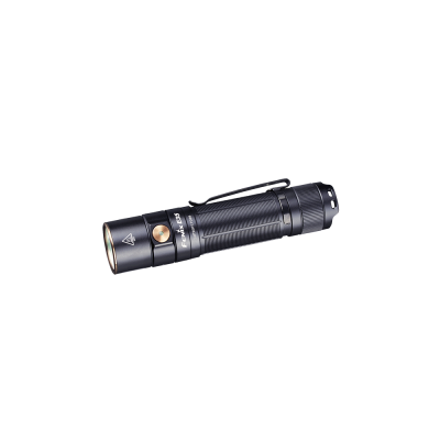 Ліхтар Fenix E35 V3.0 LUMINUS SST70 (холодний білий)