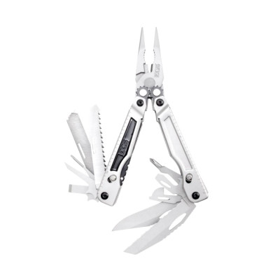 Мультитул SOG PowerPlay Kit Nylon