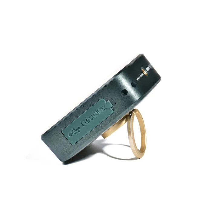 Кемпінговий ліхтар Wuben F5, зелений 