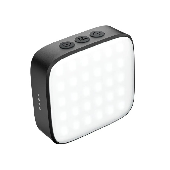 Кемпінговий ліхтар Wuben F5, зелений 