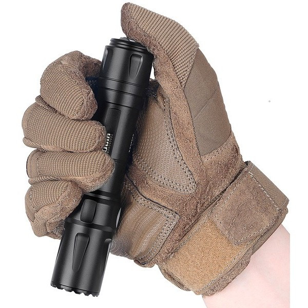 Ліхтар Olight Odin 