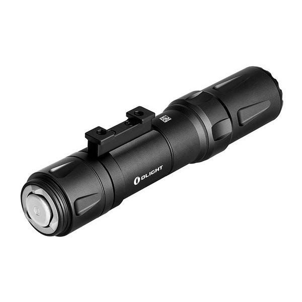 Ліхтар Olight Odin 