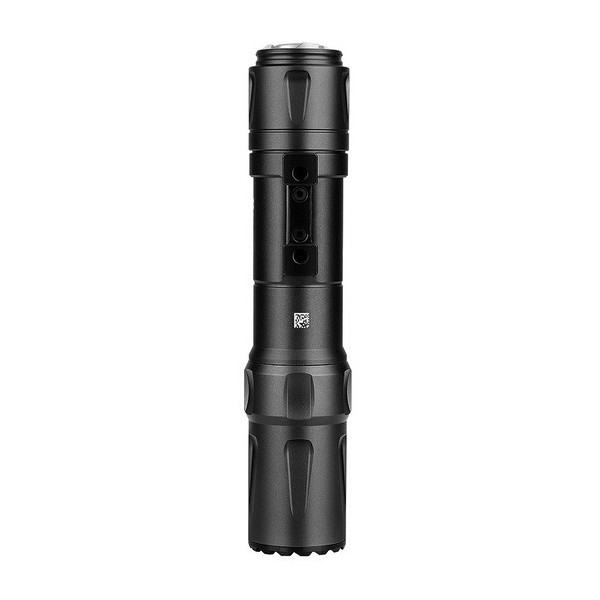 Ліхтар Olight Odin 