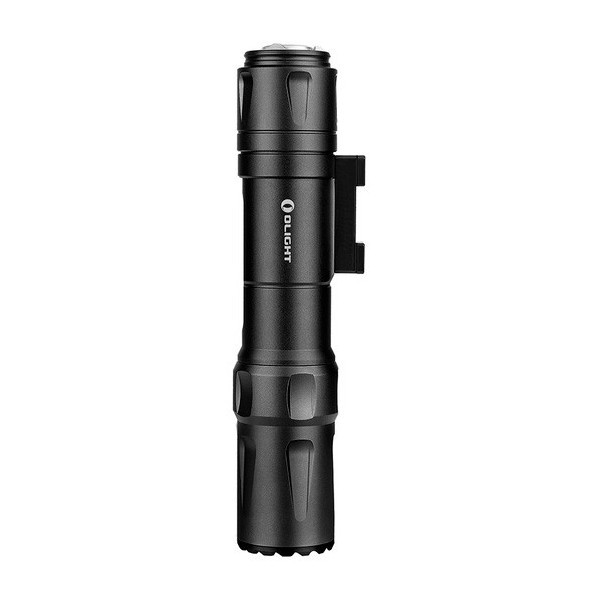 Ліхтар Olight Odin 