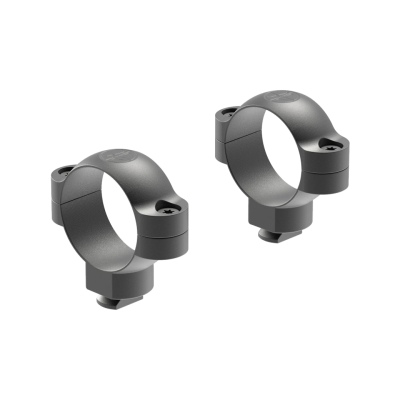 Кільця Leupold DD 30mm Medium Matte (49957)