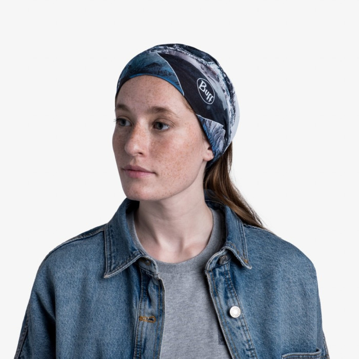 Шарф-труба Buff MOUNTAIN COLLECTION ORIGINAL mount everest 