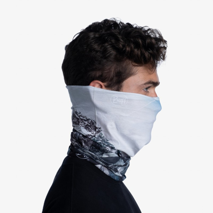 Шарф-труба Buff MOUNTAIN COLLECTION ORIGINAL mount everest 
