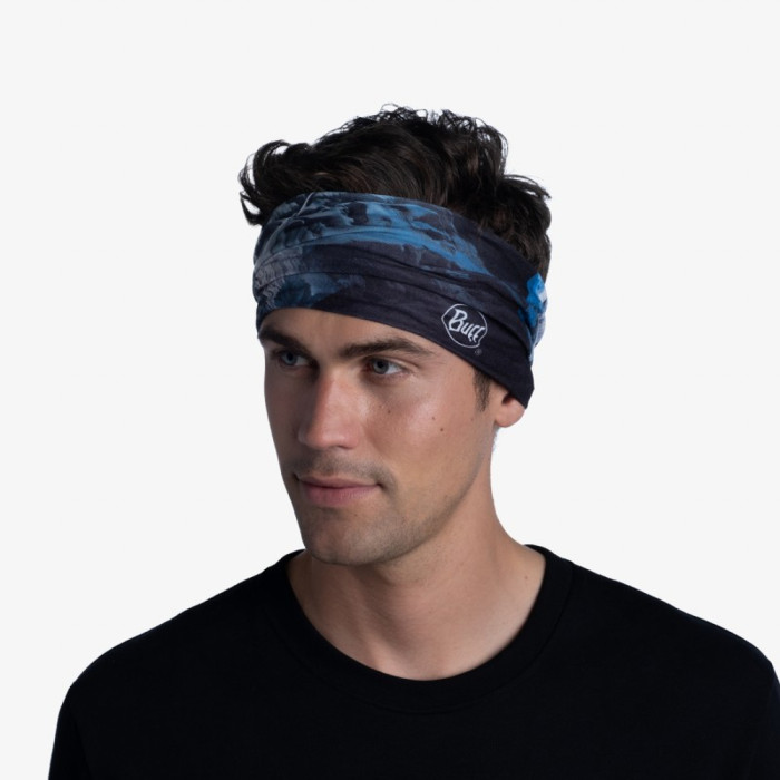 Шарф-труба Buff MOUNTAIN COLLECTION ORIGINAL mount everest 