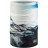 Шарф-труба Buff MOUNTAIN COLLECTION ORIGINAL mount everest
