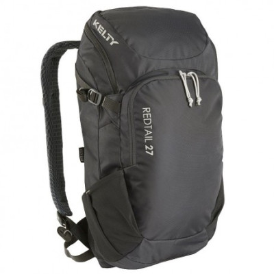 Рюкзак Kelty Redtail 27 (чорний) 