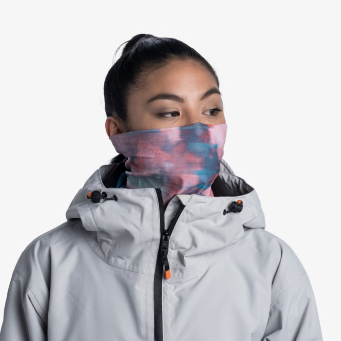 Шарф-труба Buff ORIGINAL holo multi 