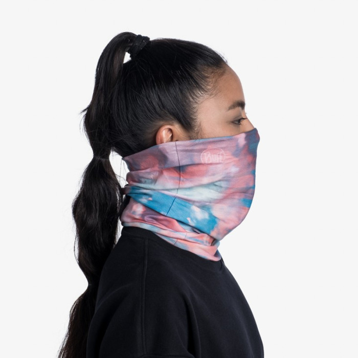 Шарф-труба Buff ORIGINAL holo multi 