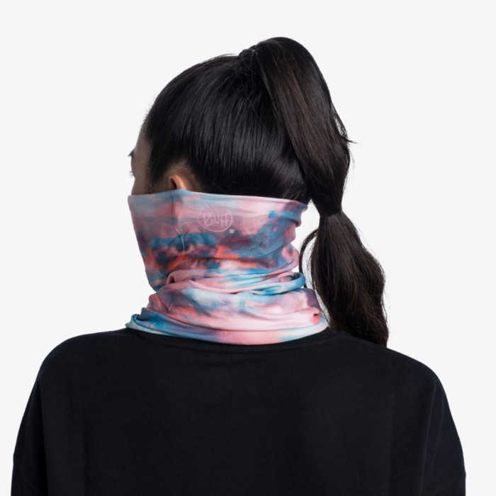 Шарф-труба Buff ORIGINAL holo multi 
