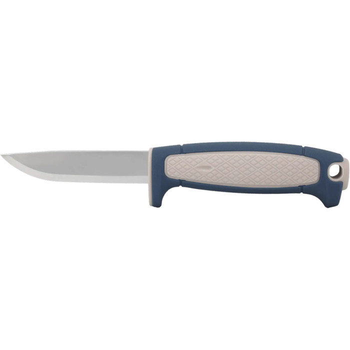 Ніж Morakniv Risberg S Blueberries 