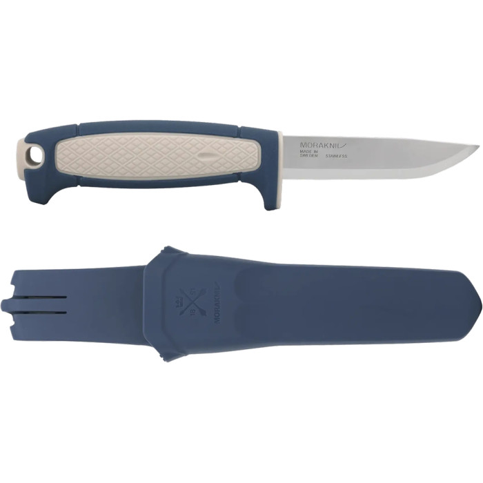 Ніж Morakniv Risberg S Blueberries 