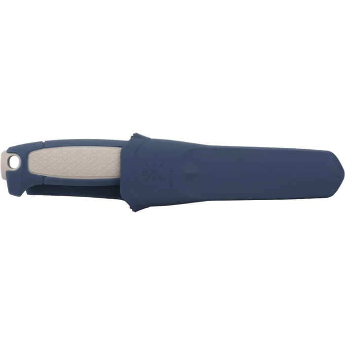 Ніж Morakniv Risberg S Blueberries 