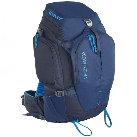 Рюкзак Kelty Redwing 44 (синій) 
