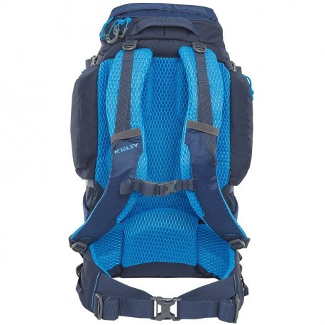 Рюкзак Kelty Redwing 44 (синій) 