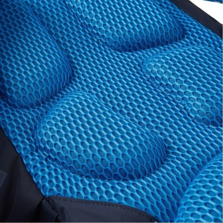 Рюкзак Kelty Redwing 44 (синій) 