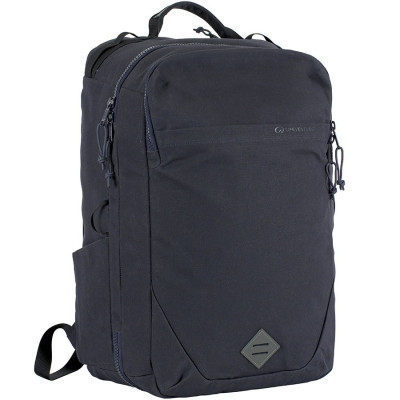Рюкзак Lifeventure RFID Kibo 42 navy (53161)