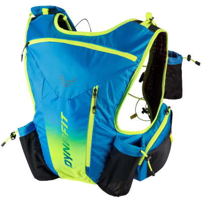 Рюкзак Dynafit ENDURO 12 48814 8940 - M/L - синій