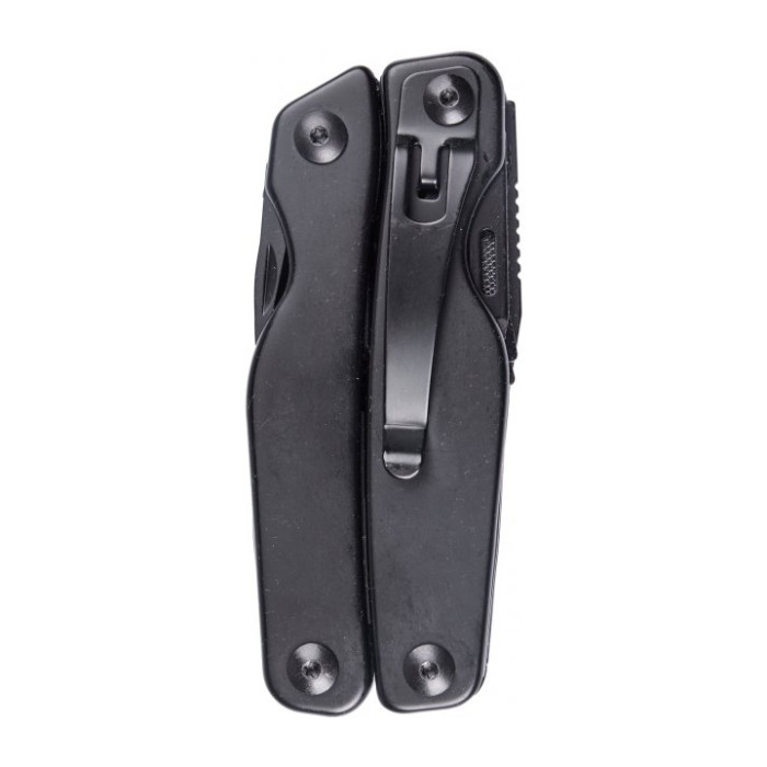Мультитул Active Universal Tool black 