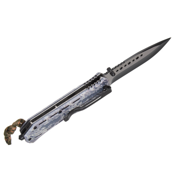 Кишеньковий ніж Grand Way 145050GW 