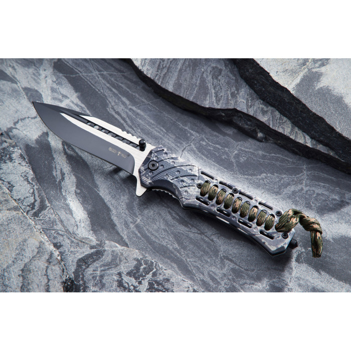 Кишеньковий ніж Grand Way 145050GW 