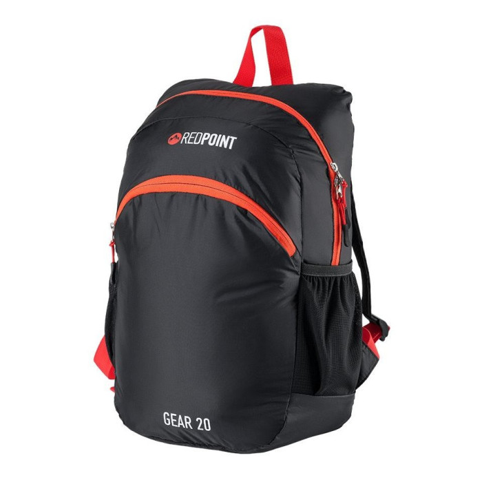 Універсальний рюкзак RedPoint GEAR 20 