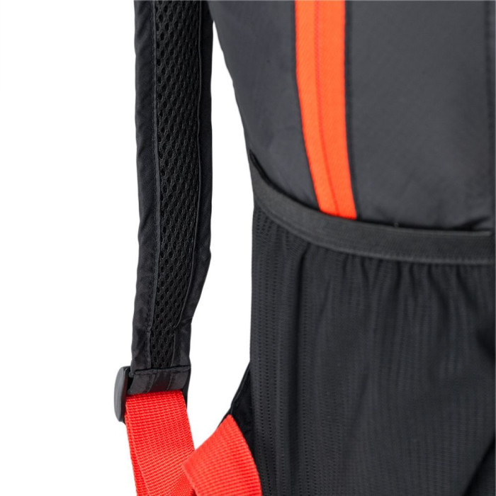 Універсальний рюкзак RedPoint GEAR 20 