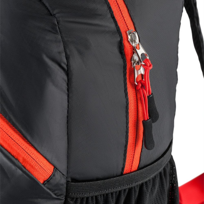 Універсальний рюкзак RedPoint GEAR 20 