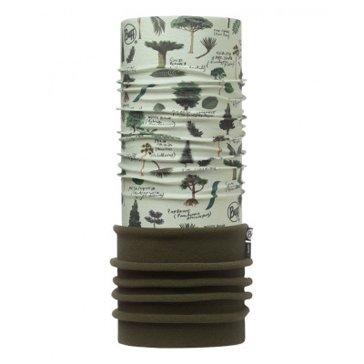 Бафф Buff Polar, Plants Olive
