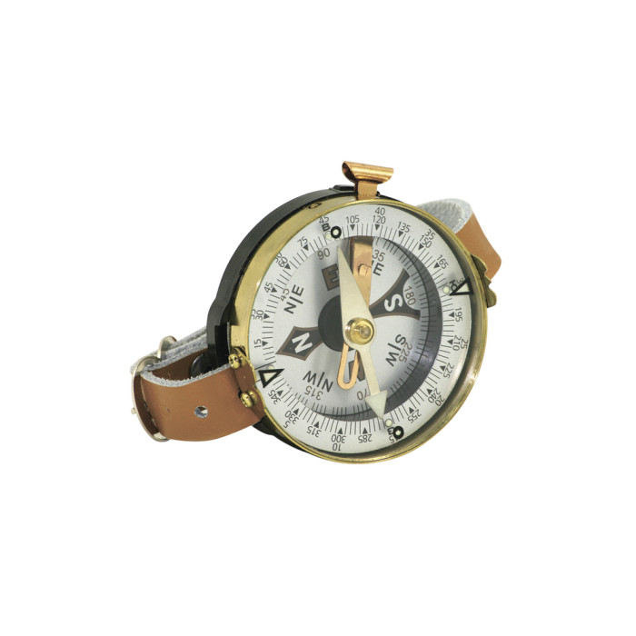 Компас Grand Way TSC-3 