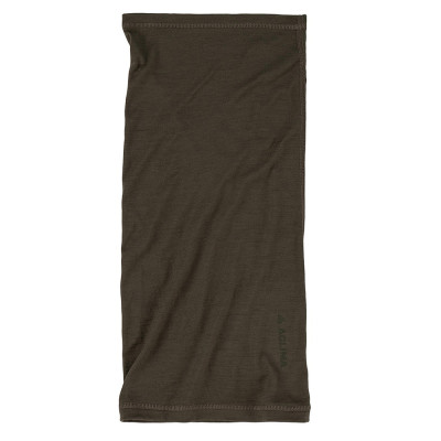 Баф Aclima LightWool 140 Headover Tarmac OneSize