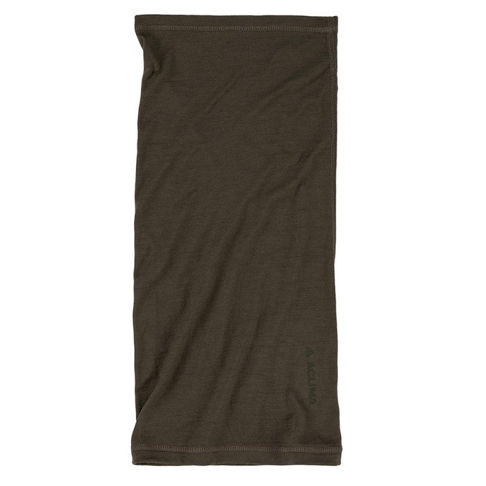Баф Aclima LightWool 140 Headover Tarmac OneSize