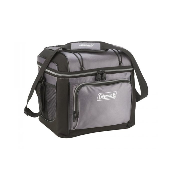 Ізотермічна сумка Coleman 24 Can Cooler 