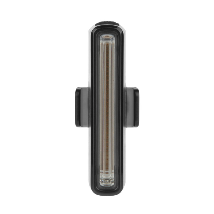 Ліхтар Olight SEEMEE 30 велосипедний, задній ц: чорний 