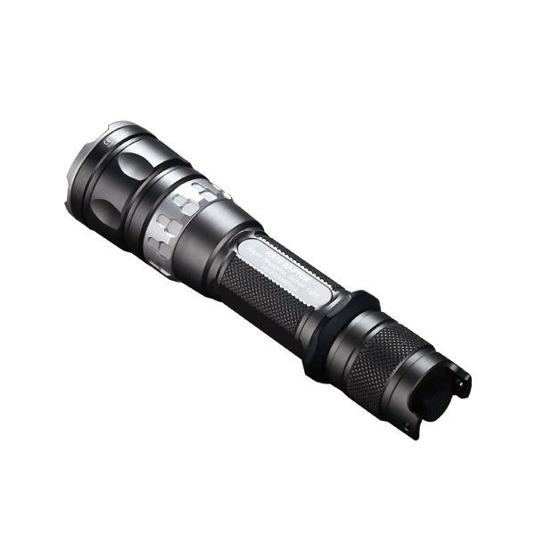 Ліхтар JetBeam RRT2 