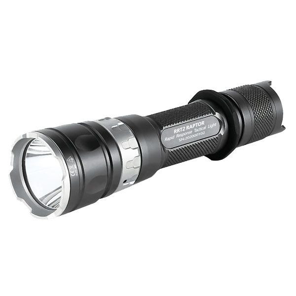 Ліхтар JetBeam RRT2 